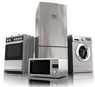 appliance repair kildare