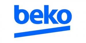 beko appliance repairs kildare