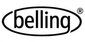 Bellingappliance repairs Kildare dublin carlow laois