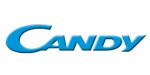 Candy washing machine repairs Kildare