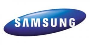 Samsung Appliance repairs Kildare