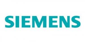 Siemens washing machine repairs Kildare