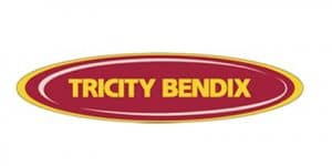 Tricity Bendix Appliance repairs Kildare