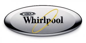 Whirlpool washing machine repairs Kildare