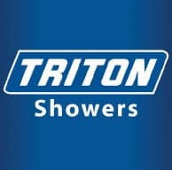 triton shower repair kildare carlow laois dublin