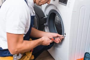 washing machine repair kildare, tumble dryer, oven, cooker, shower.